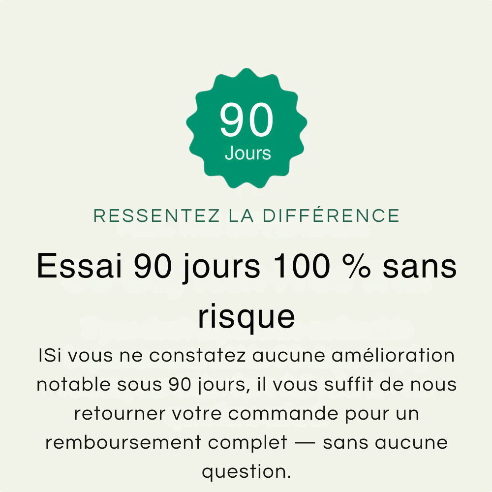 MySkin Orega+ - Cure naturelle pour l’immunité et la digestion