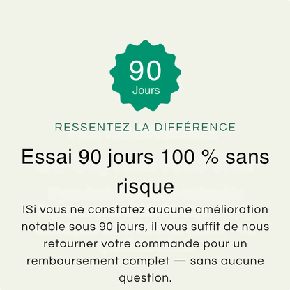 MySkin Orega+ - Cure naturelle pour l’immunité et la digestion